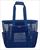  Nurses Mesh Utility Tote Bag